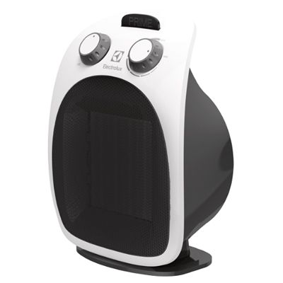 Тепловентиляторы Electrolux