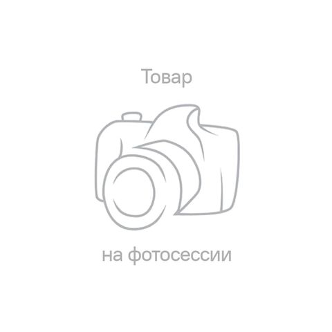 Двигатели для вилочных погрузчиков