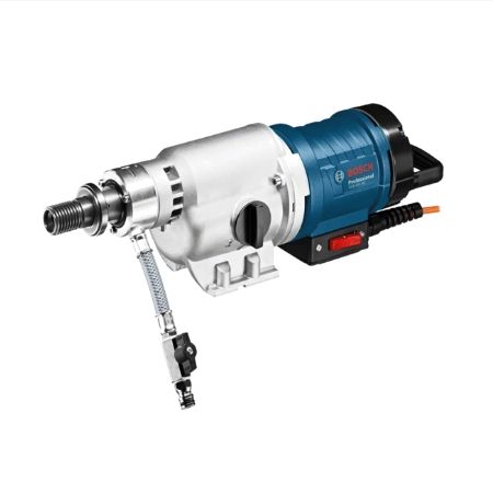 Установки алмазного бурения Bosch (Бош)
