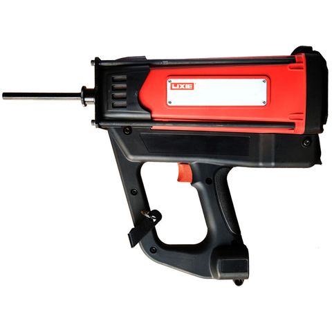 Газовые монтажные пистолеты