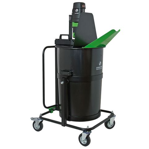Eibenstock миксеры строительные 