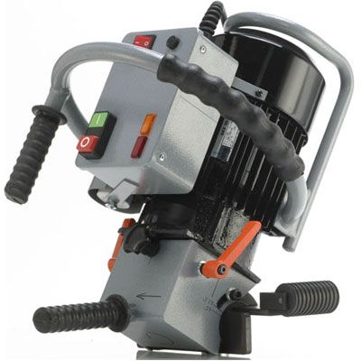 Фаскосниматели Fe Powertools