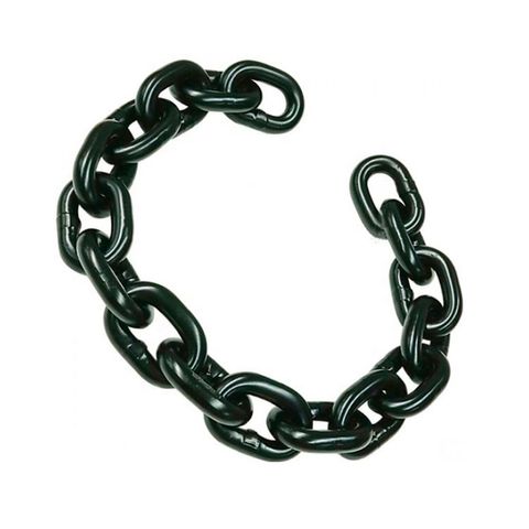 Стальные цепи TOR
