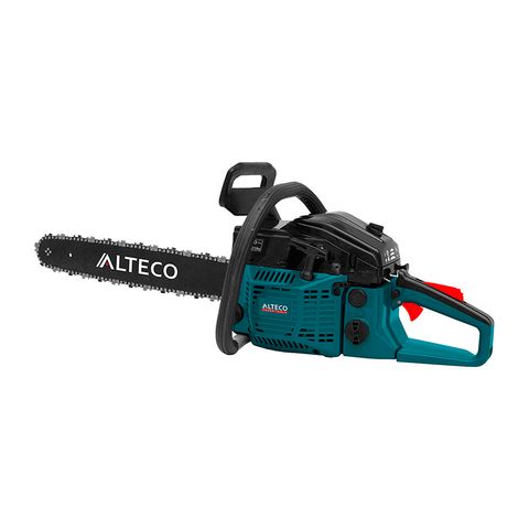 Цепные пилы ALTECO 