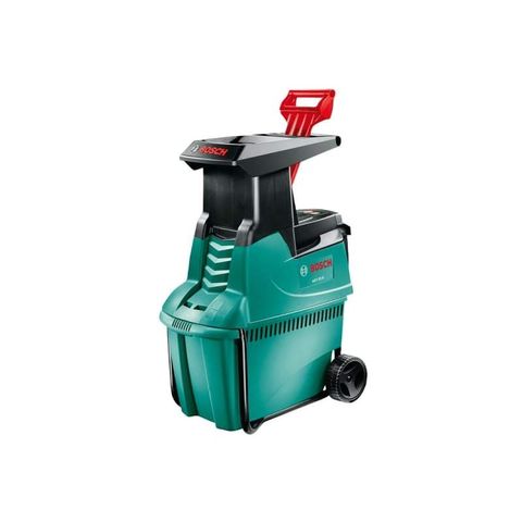Измельчители BOSCH