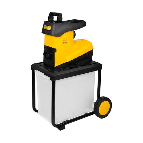 Измельчители PARTNER FOR GARDEN
