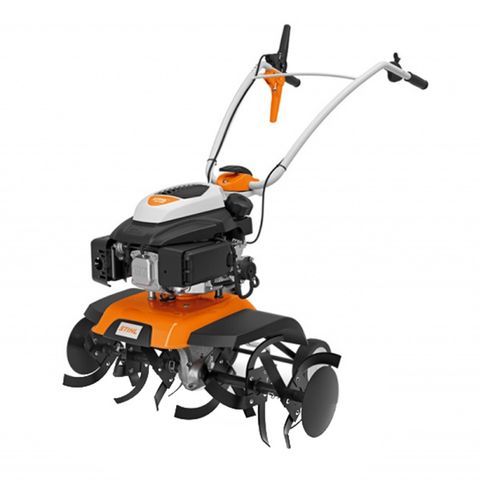 Культиваторы Stihl (Штиль)