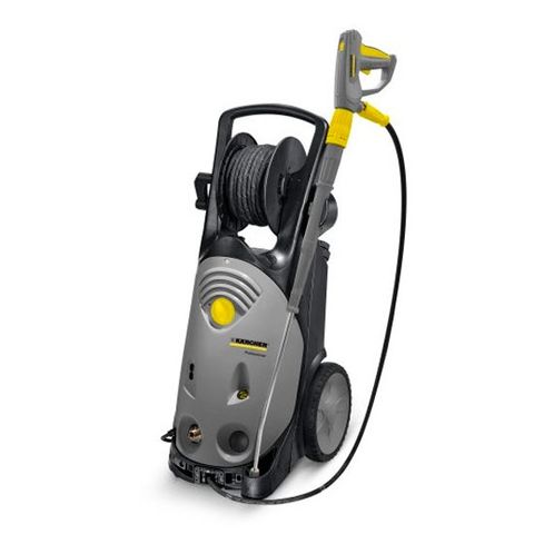 Мойки Karcher