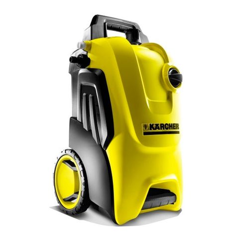 Минимойки Karcher K