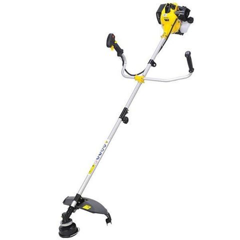 Электротриммеры Stihl