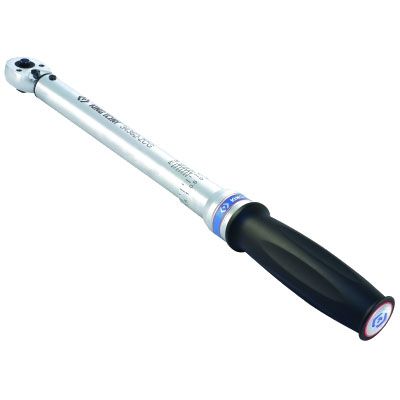 Динамометрические ключи 5-25 Нм