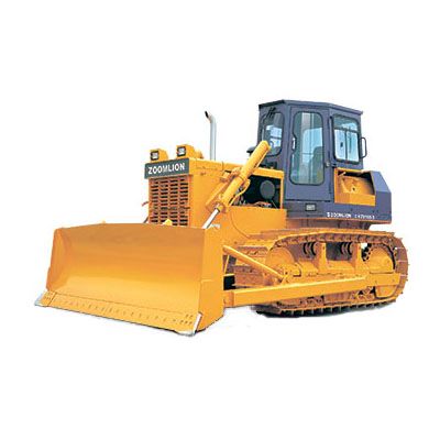 Бульдозеры 16 тонн