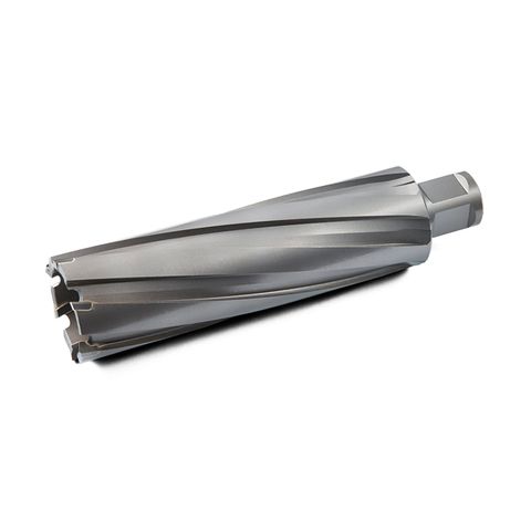 Корончатые свёрла AT-S