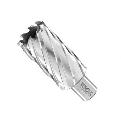 Корончатые сверла Euroboor (серия HCL)