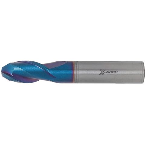 Копры для забивания столбов MESSER 