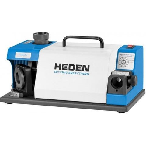 Заточные станки Heden