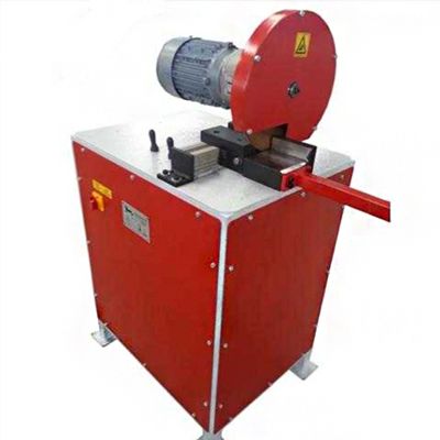 Маятниковая пила Makro Teknik
