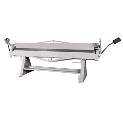 Листогибы Makro Teknik