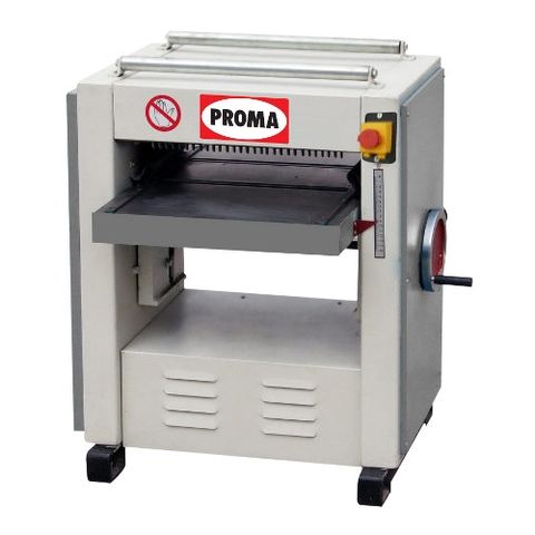 Рейсмусы PROMA