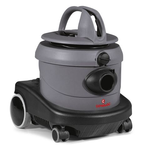 Пылесосы Comac 