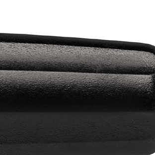 Гратосниматель Martor TRIMMEX SWIVEL - фото 2