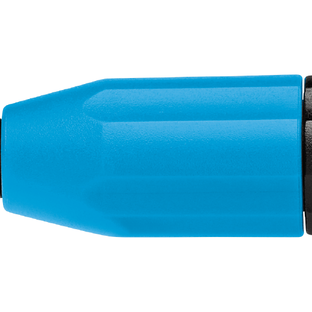 Гратосниматель Martor TRIMMEX SWIVEL - фото 3