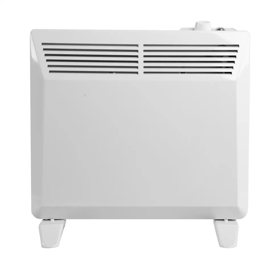 Конвектор электрический Denzel XCE-1000 - фото 3