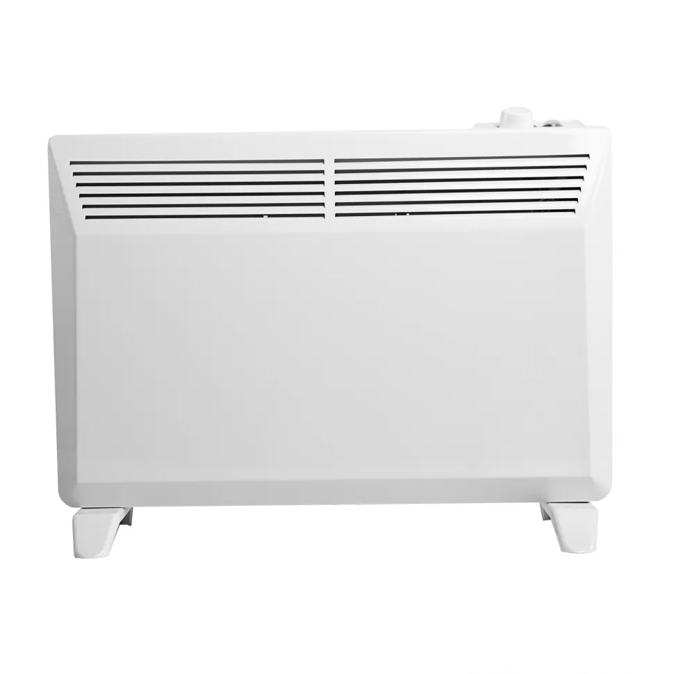 Конвектор электрический Denzel XCE-1500 - фото 3