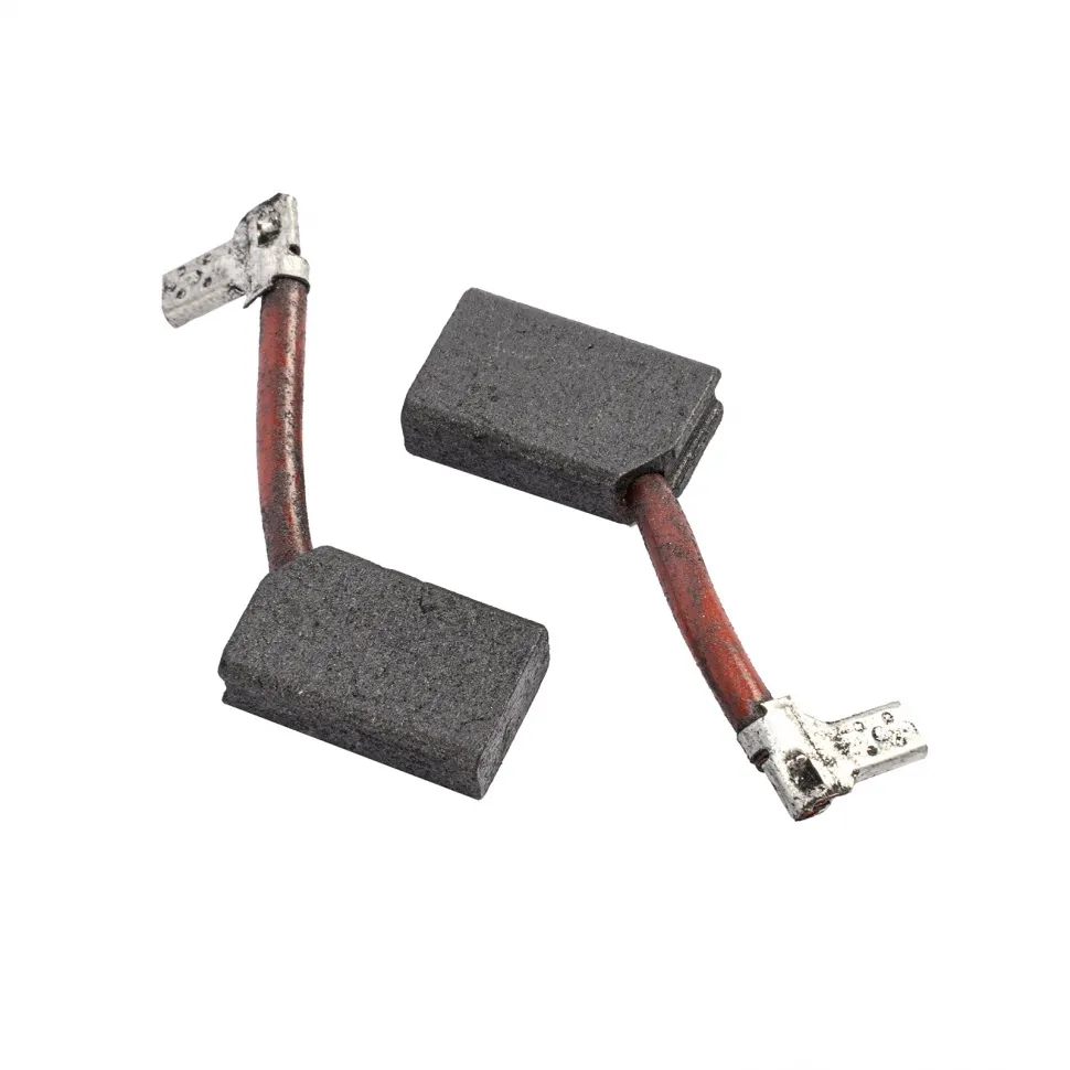 Перфоратор электрический Denzel RH-400-12, SDS-plus, 400 Вт, 1.2 Дж, 2 режима - фото 12