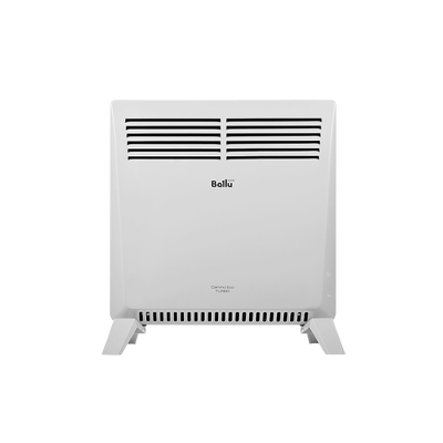 Конвектор электрический Ballu BEC/EMT-1500 - фото 1