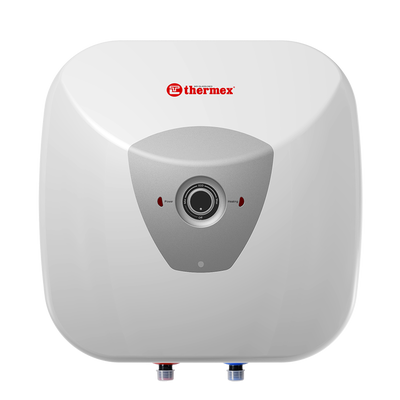 Электрический накопительный водонагреватель Thermex H 30 O (pro) - фото 1