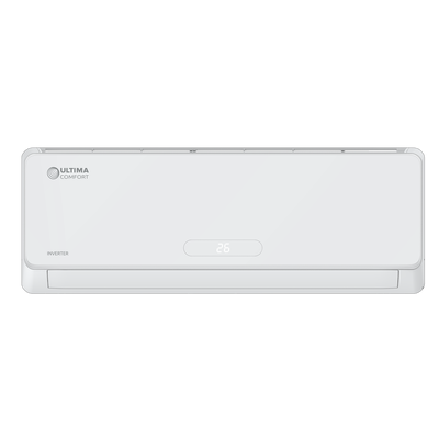 Настенный кондиционер ULTIMA COMFORT EXP-I07PN - фото 1