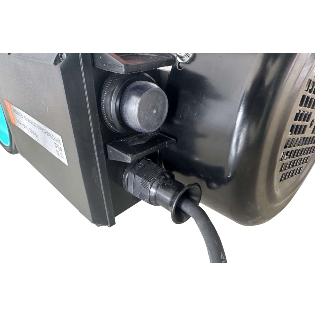 Дровоколы Sturm! WSE22525 - фото 7