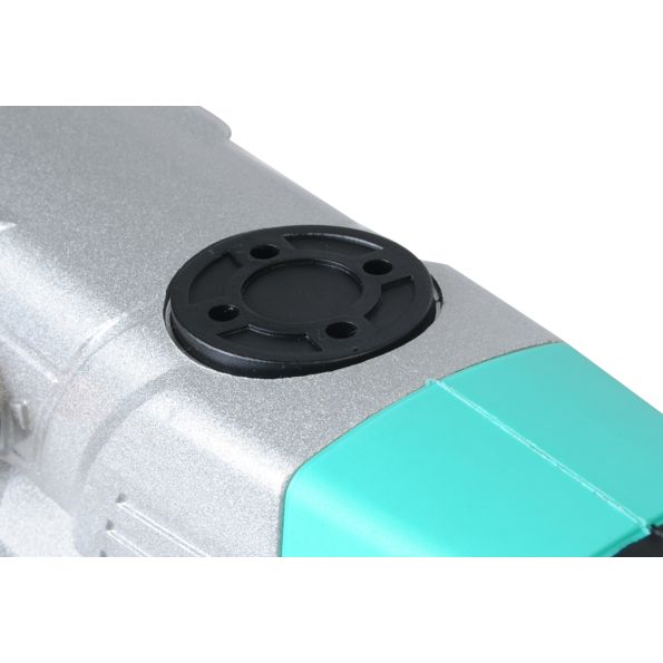 Перфоратор SDS Plus Sturm RH2514 - фото 4