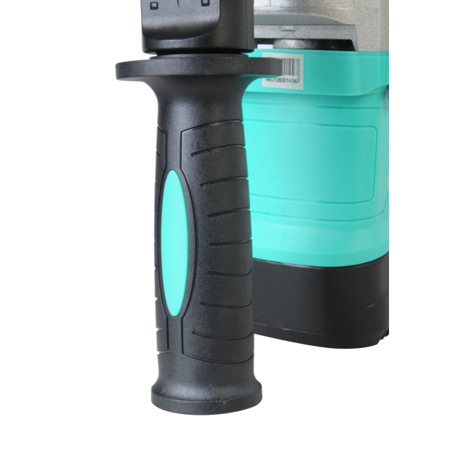 Перфоратор SDS Plus Sturm RH2514 - фото 7