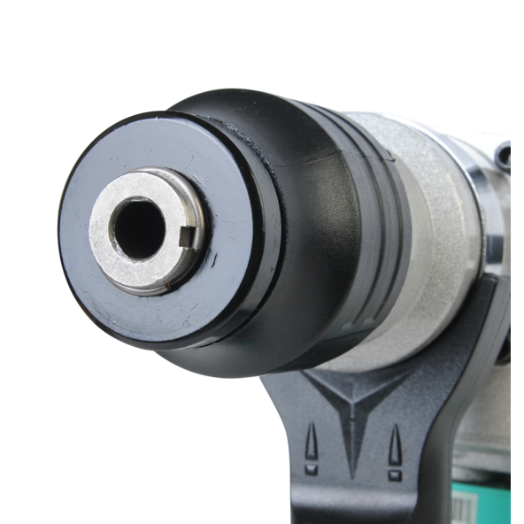 Перфоратор SDS Plus Sturm RH2514 - фото 8