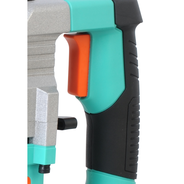 Перфоратор SDS Plus Sturm RH2514 - фото 9