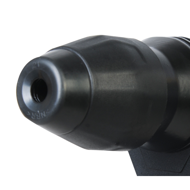 Перфоратор SDS Plus Hanskonner HRH1532RE - фото 8