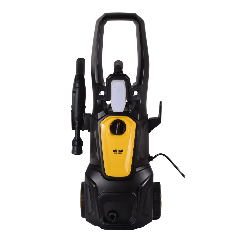 Мойка Huter M-3-1650 - фото 2