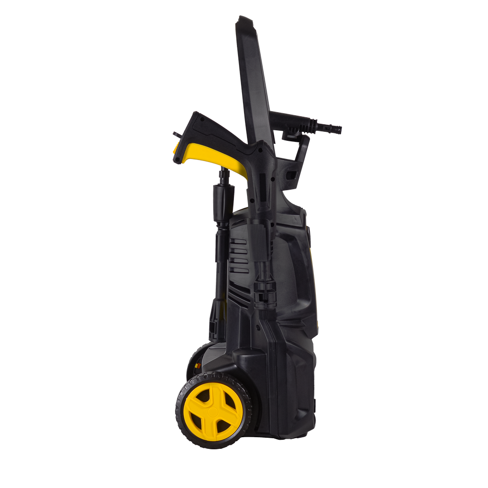 Мойка Huter M-3-1650 - фото 4
