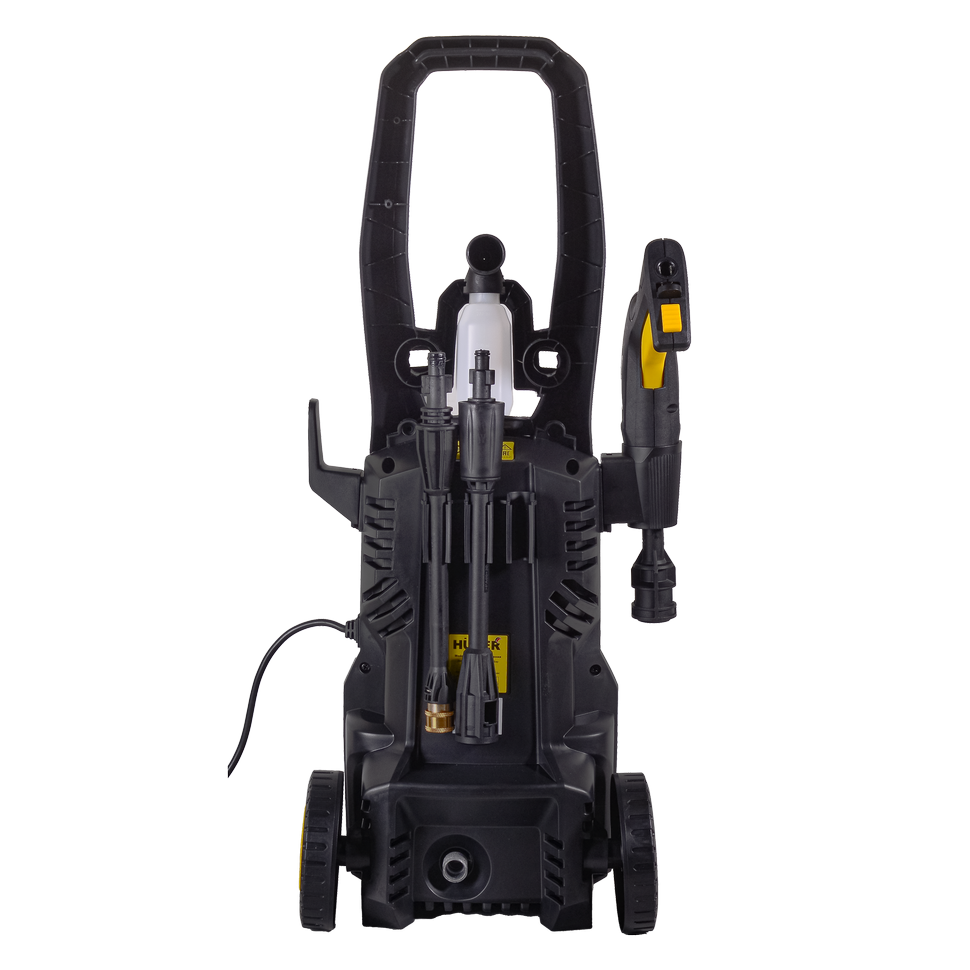 Мойка Huter M-3-1650 - фото 5