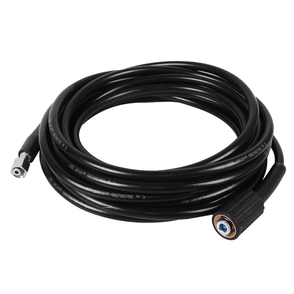 Мойка Huter M-3-1650 - фото 9