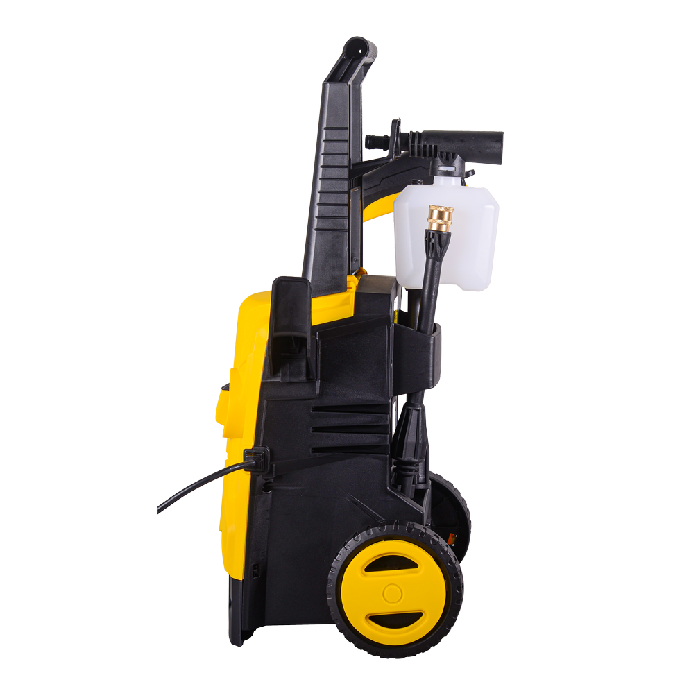 Мойка Eurolux M-155 Pro - фото 3