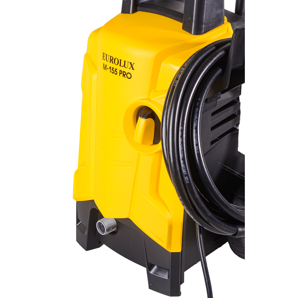 Мойка Eurolux M-155 Pro - фото 6