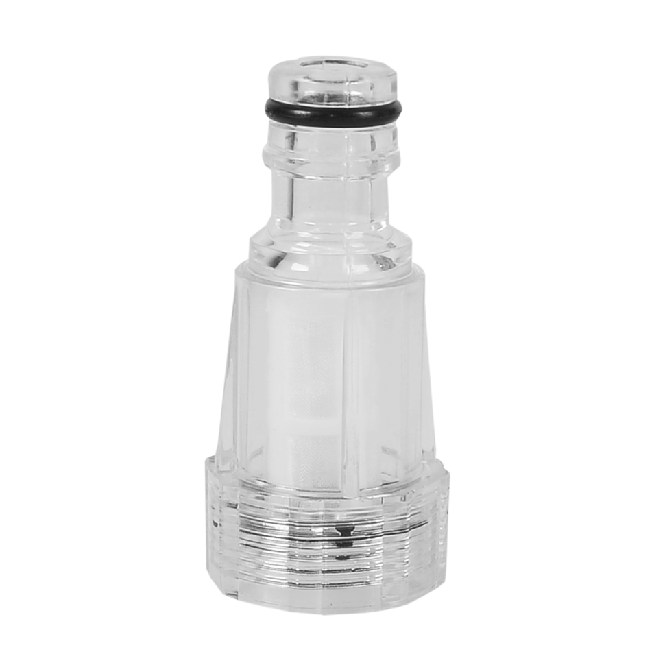 Мойка Eurolux M-155 Pro - фото 9