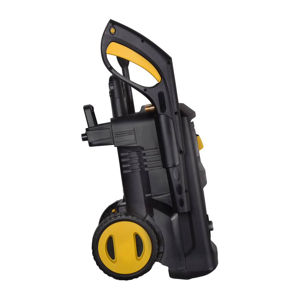 Мойка Eurolux W-200 Pro FG - фото 5