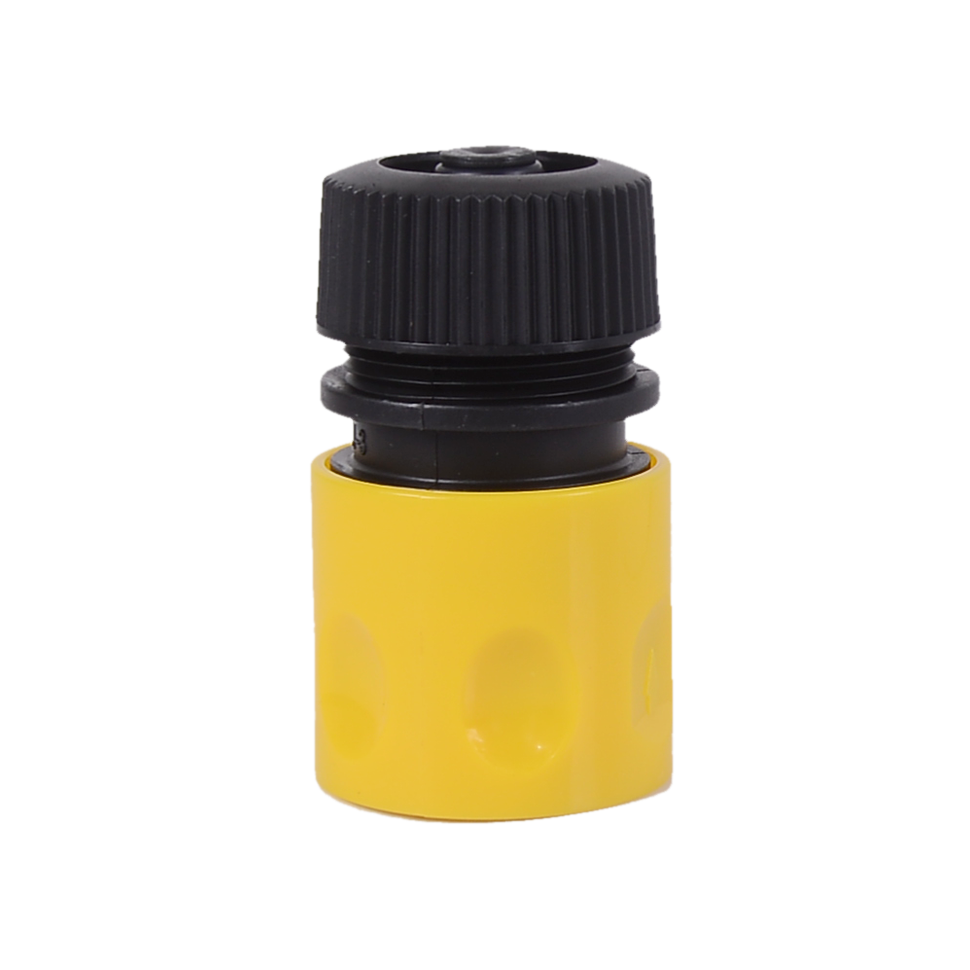 Мойка Eurolux W-200 Pro FG - фото 7
