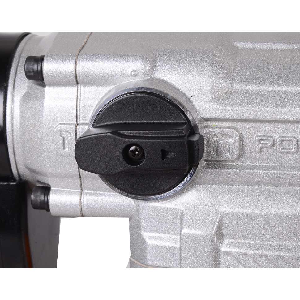 Перфоратор Вихрь SDS-Max П-2000к-м - фото 5