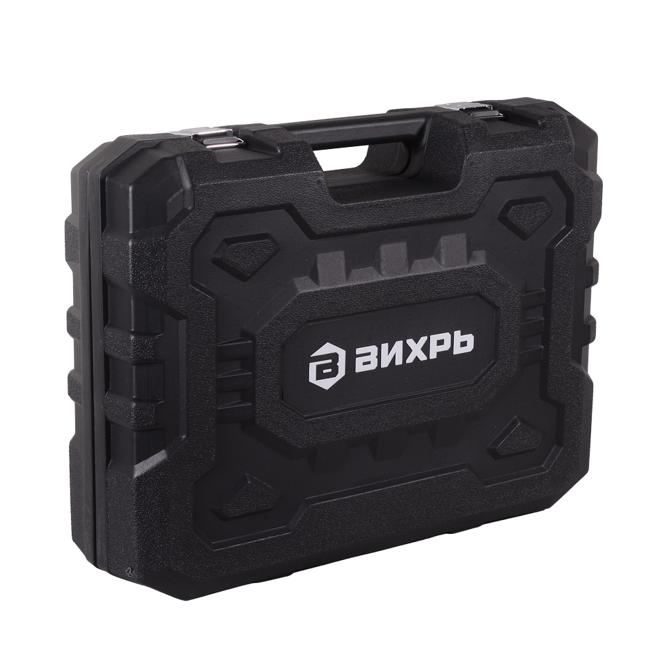 Перфоратор Вихрь SDS-Max П-2000к-м - фото 8