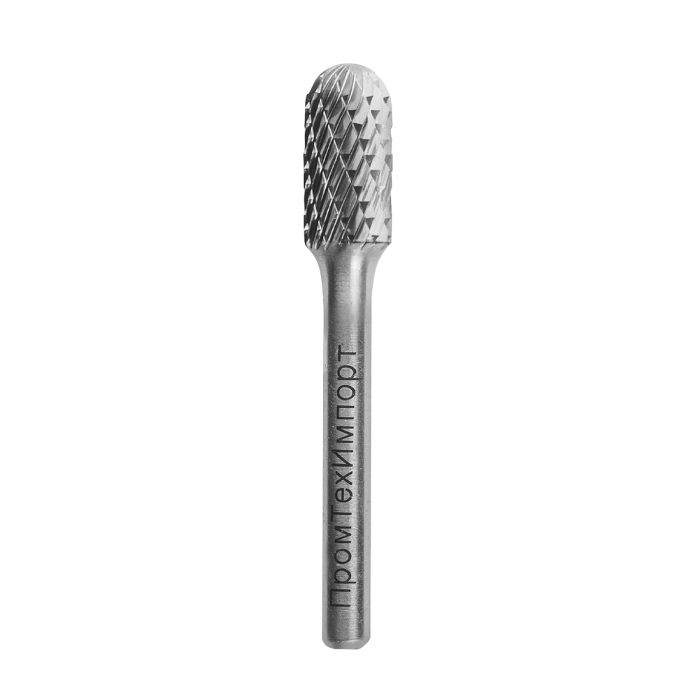 Борфреза сфероцилиндрическая C0313M03X-25